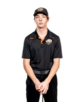 SPX_GOLF_-(BCC)-11