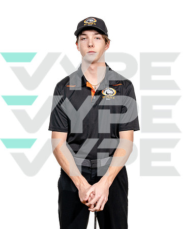 SPX_GOLF_-(BCC)-11