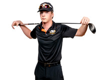 SPX_GOLF_-(BCC)-10