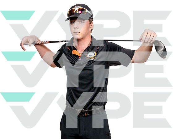 SPX_GOLF_-(BCC)-10