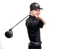 SPX_GOLF_-(BCC)-12