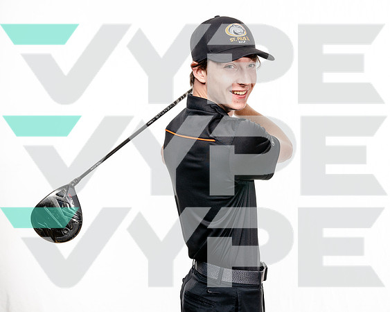 SPX_GOLF_-(BCC)-12