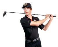 SPX_GOLF_-(BCC)-13