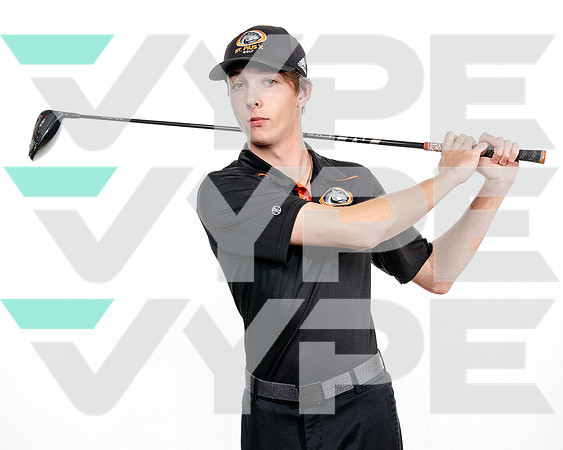 SPX_GOLF_-(BCC)-13