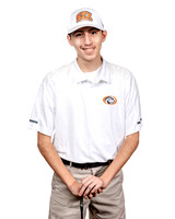 SPX_GOLF_-(BCC)-15
