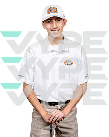 SPX_GOLF_-(BCC)-15