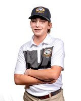 SPX_GOLF_-(BCC)-14