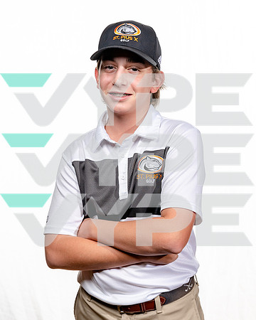 SPX_GOLF_-(BCC)-14