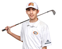 SPX_GOLF_-(BCC)-16