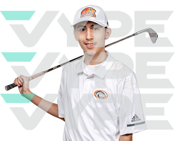 SPX_GOLF_-(BCC)-16