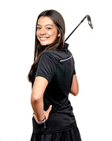 SPX_GOLF_-(BCC)-17