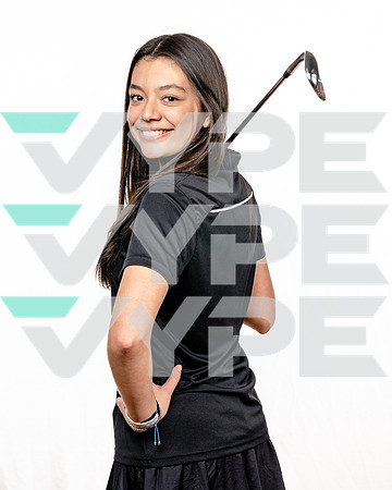 SPX_GOLF_-(BCC)-17
