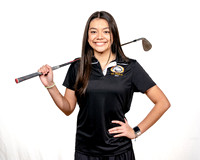 SPX_GOLF_-(BCC)-18