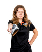 SPX_GOLF_-(BCC)-19