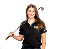 SPX_GOLF_-(BCC)-2