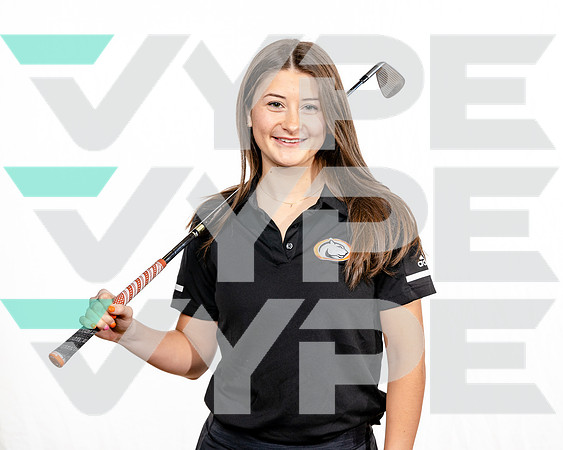 SPX_GOLF_-(BCC)-2