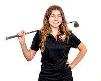 SPX_GOLF_-(BCC)-21