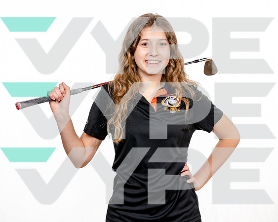 SPX_GOLF_-(BCC)-21