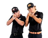 SPX_GOLF_-(BCC)-22