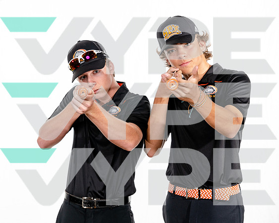 SPX_GOLF_-(BCC)-22