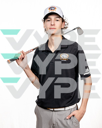 SPX_GOLF_-(BCC)-25