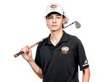 SPX_GOLF_-(BCC)-26