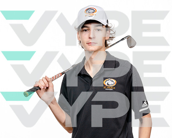 SPX_GOLF_-(BCC)-26