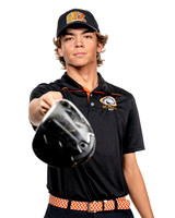 SPX_GOLF_-(BCC)-4