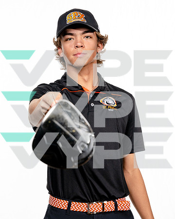 SPX_GOLF_-(BCC)-4