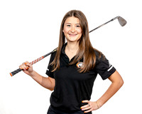 SPX_GOLF_-(BCC)-3