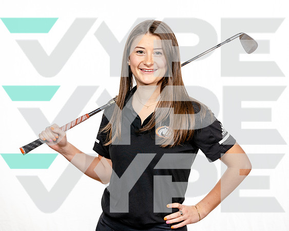 SPX_GOLF_-(BCC)-3