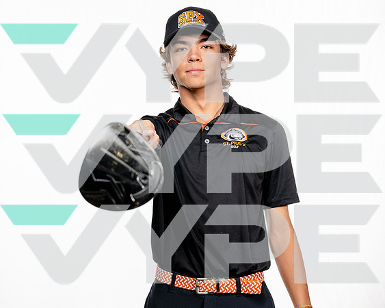 SPX_GOLF_-(BCC)-5