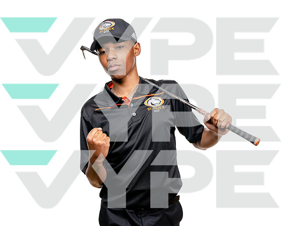 SPX_GOLF_-(BCC)-8