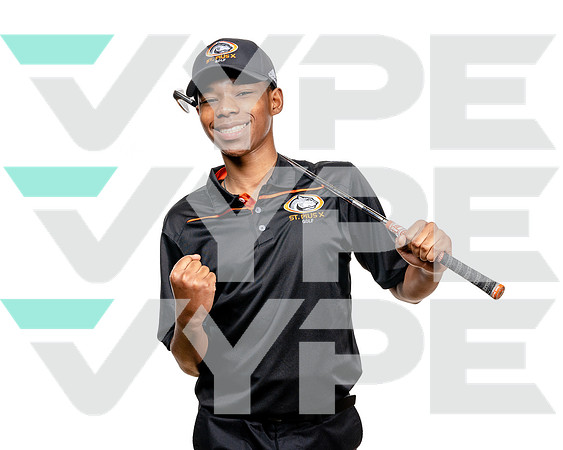 SPX_GOLF_-(BCC)-9