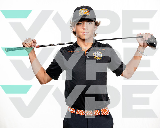SPX_GOLF_-(BCC)-6