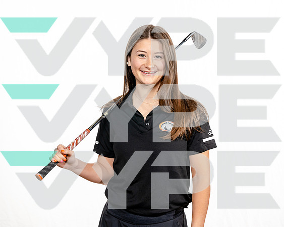 SPX_GOLF_-(BCC)
