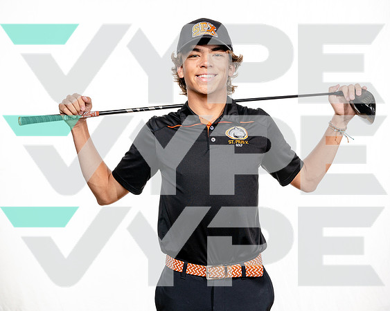 SPX_GOLF_-(BCC)-7
