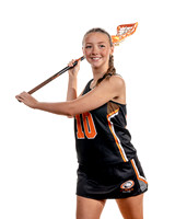Lacrosse
