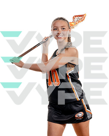 SPX_GLAX_-(BCC)-10