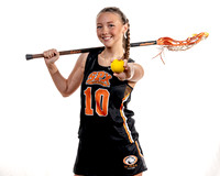 SPX_GLAX_-(BCC)-11