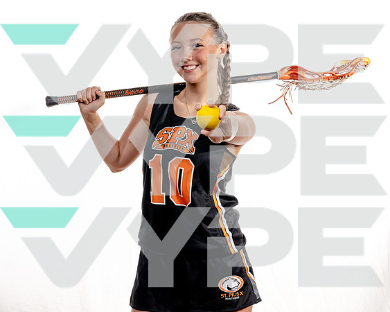 SPX_GLAX_-(BCC)-11