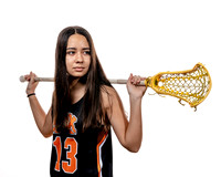 SPX_GLAX_-(BCC)-12