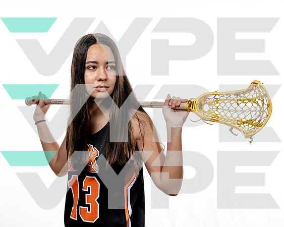 SPX_GLAX_-(BCC)-12