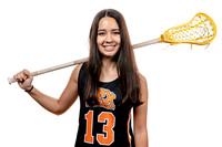 SPX_GLAX_-(BCC)-13