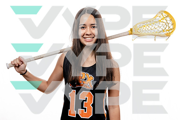 SPX_GLAX_-(BCC)-13