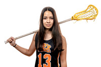 SPX_GLAX_-(BCC)-14