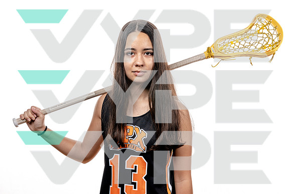 SPX_GLAX_-(BCC)-14