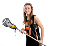 SPX_GLAX_-(BCC)-15