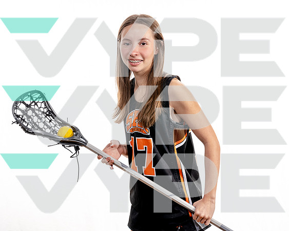 SPX_GLAX_-(BCC)-15