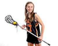 SPX_GLAX_-(BCC)-16